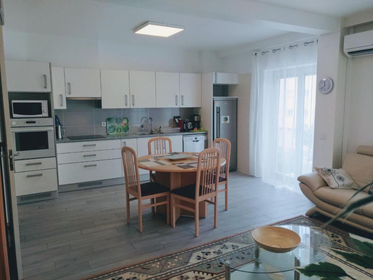 Appartement Staynfeel 02 Fátima
