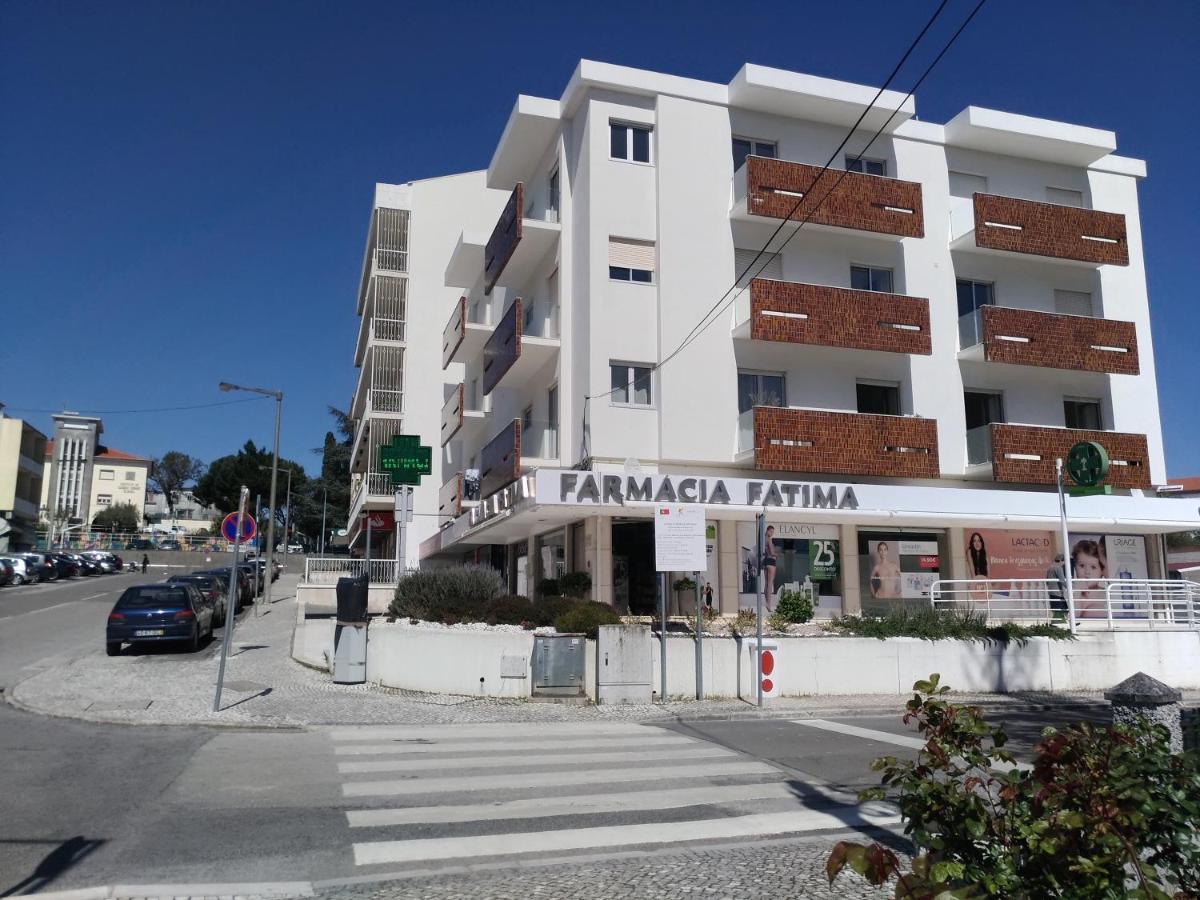 Appartement Staynfeel 02